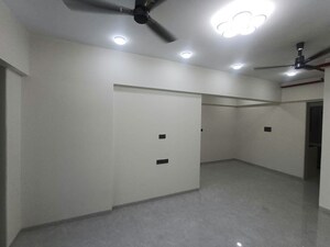 Room in 2 BHK Apartment at S And T Serenity Heights, Chembur – for Sale