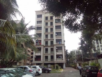 1 BHK Apartment For Rent in Poonam Enclave in Goregaon East, Mumbai