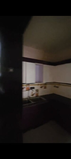 Furnished Amenities in 3 BHK Builder Floor at Greenwood Enclave, Wave City – for Rent