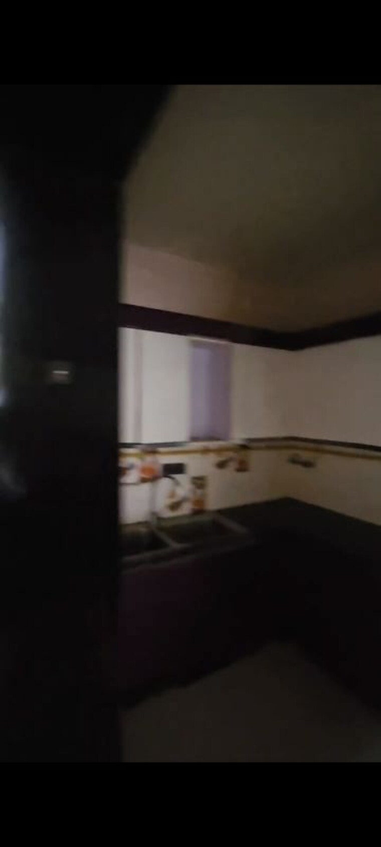 undefined, greenwood-enclave 3 Bedroom 1285 Sq.Ft. Builder Floor In Wave City Ghaziabad 10751232