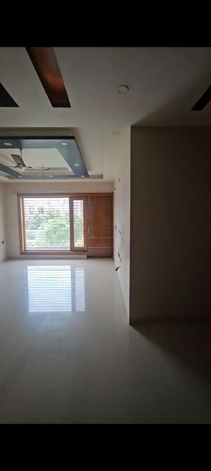 3 BHK Builder Floor For Rent in Greenwood Enclave, Wave City