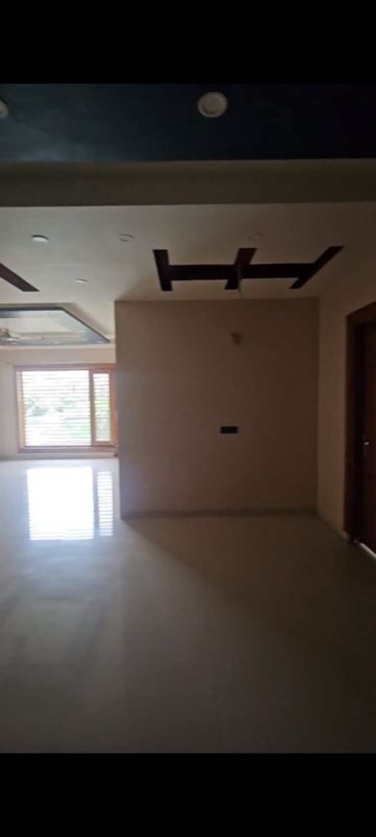 Room, greenwood-enclave 3 Bedroom 1285 Sq.Ft. Builder Floor In Wave City Ghaziabad 10751232