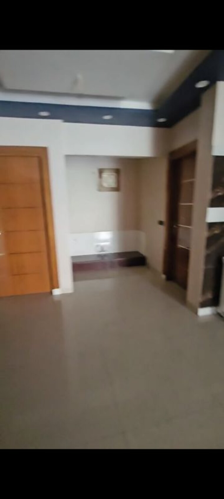 Room, greenwood-enclave 3 Bedroom 1285 Sq.Ft. Builder Floor In Wave City Ghaziabad 10751232