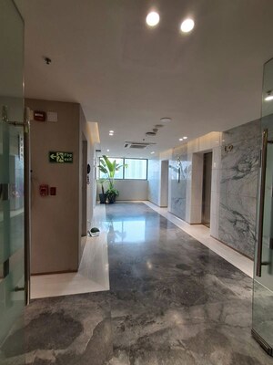 Room in Studio Apartment at Elan Miracle, Sector 84 – for Sale