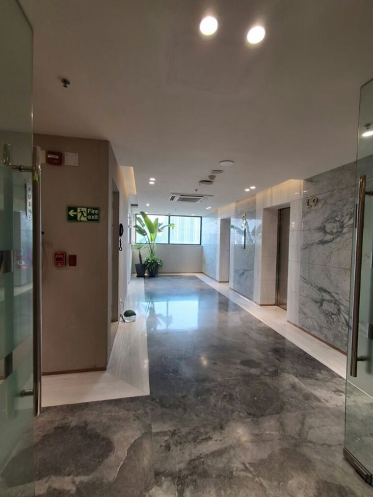 Room, elan-miracle Studio 700 Sq.Ft. Apartment In Sector 84 Gurgaon 10751246