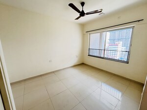 1 BHK Apartment For Rent in Vilas Javdekar Yashone Eternitee, Hinjewadi