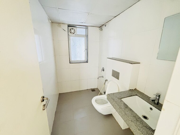 Team Area, vilas-javdekar-yashone-eternitee 1 Bedroom 475 Sq.Ft. Apartment In Hinjewadi Pune 10751253