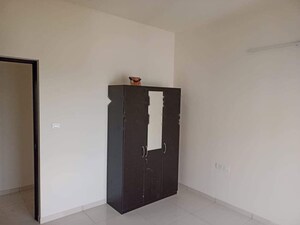 1 BHK Apartment For Rent in Godrej 24 Sarjapur, Sarjapur Road
