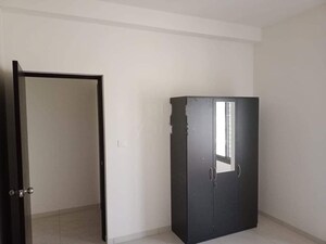 Room in 1 BHK Apartment at Godrej 24 Sarjapur, Sarjapur Road – for Rent
