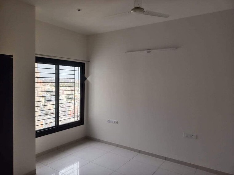 Room, godrej-24-sarjapur 1 Bedroom 455 Sq.Ft. Apartment In Sarjapur Road Bangalore 10751255