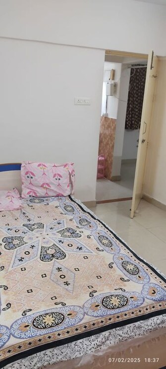 3 BHK Apartment For Sale in Aditya Vivaaz in Ravet, Pune