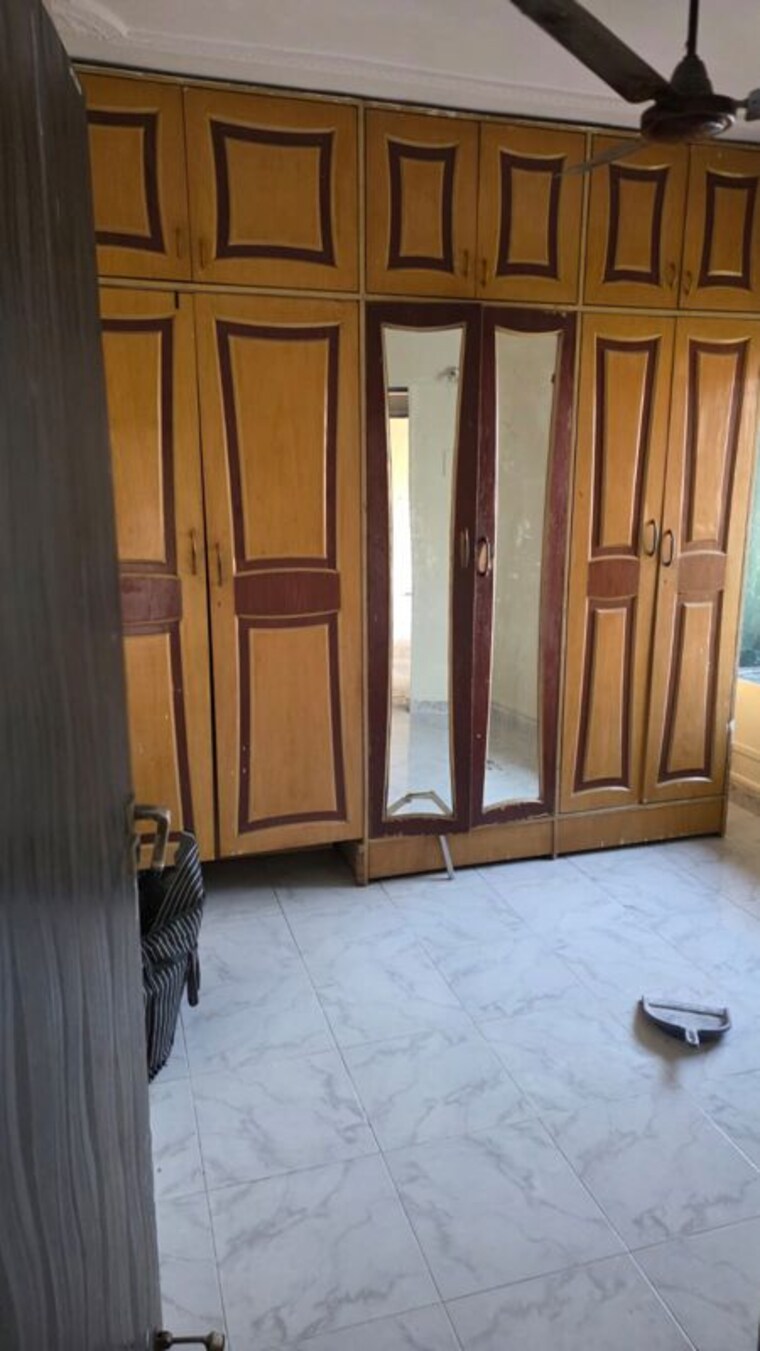 Room, vallabh-chs 1 Bedroom 515 Sq.Ft. Apartment In Goregaon West Mumbai 10751260
