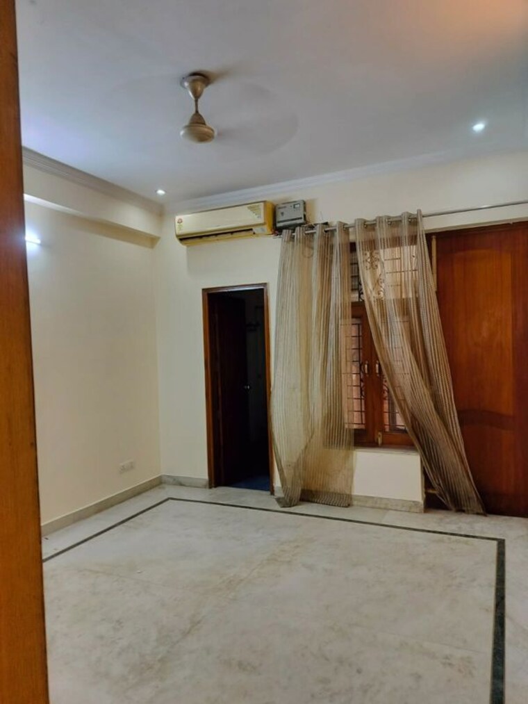 undefined, sushant lok i 2 Bedroom 1500 Sq.Ft. Builder Floor In Sushant Lok I Gurgaon 10751261