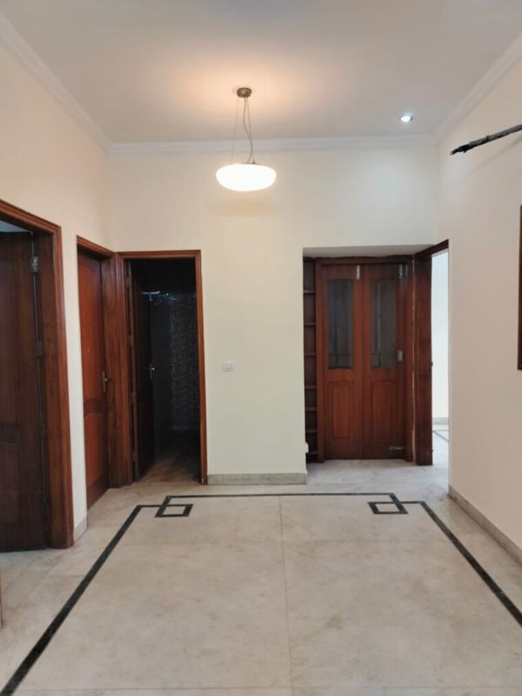 Room, sushant lok i 2 Bedroom 1500 Sq.Ft. Builder Floor In Sushant Lok I Gurgaon 10751261