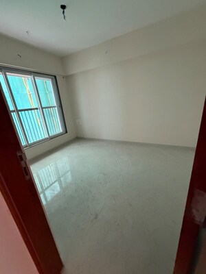2 BHK Apartment For Rent in PM Chembur Deep Jyoti CHS, Chembur