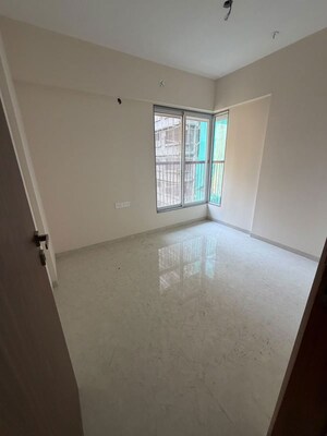 Room in 2 BHK Apartment at PM Chembur Deep Jyoti CHS, Chembur – for Rent