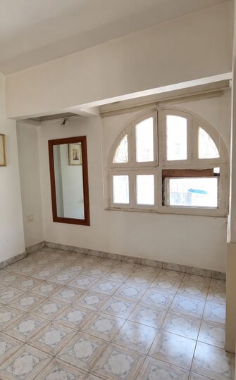 1 BHK +Apartment For Rent in Green Fields Apartment in Andheri East, Mumbai