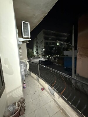  2 BHK Apartment at Kharar Mohali Road – for Rent