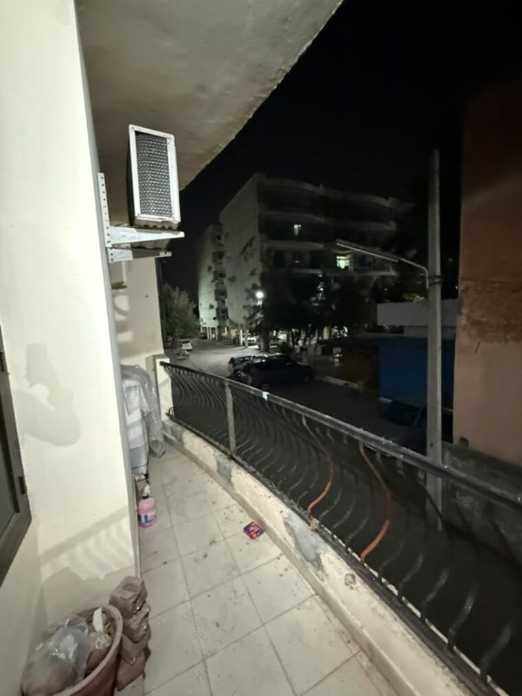 Other, kharar mohali road 2 Bedroom 1350 Sq.Ft. Apartment In Kharar Mohali Road Kharar 10751274
