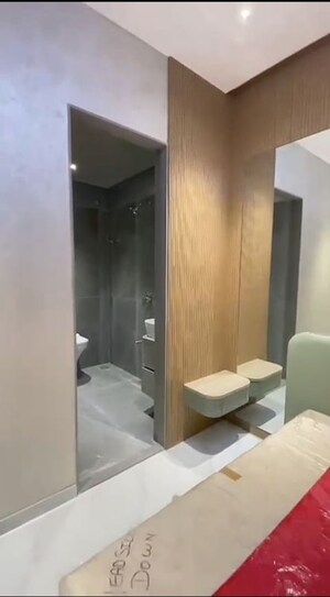 Furnished Amenities in 1 BHK Apartment at Yuvraj Apartments, Mira Road – for Sale