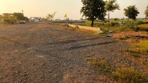  Plot For Sale in Sejbahar
