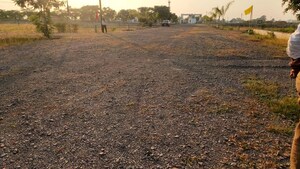 Plot Area in  Plot at Sejbahar – for Sale