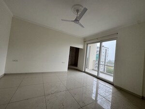 5 BHK Apartment For Rent in Sector 24