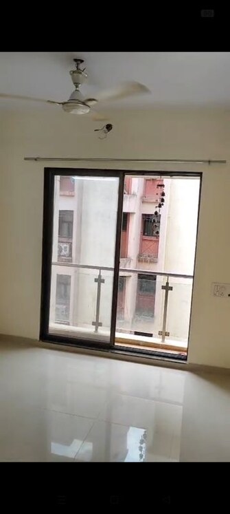 1 BHK Apartment For Rent in Ganesh Krupa Vasant Vihar in Vasant Vihar, Thane