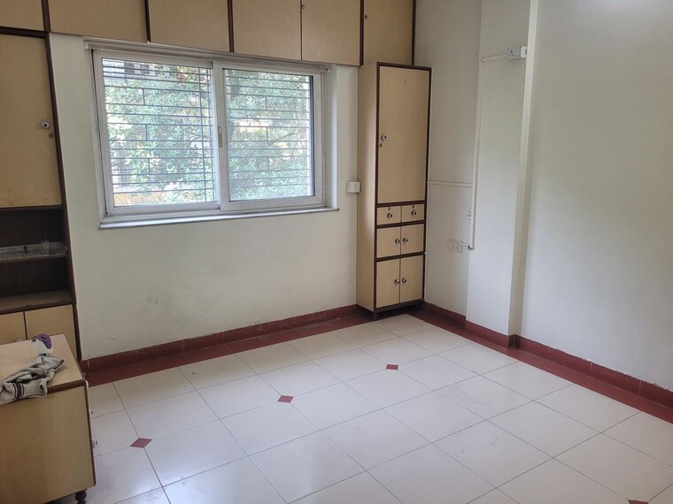 Room, bhosale nagar 3 Bedroom 1500 Sq.Ft. Apartment In Bhosale Nagar Pune 10751294