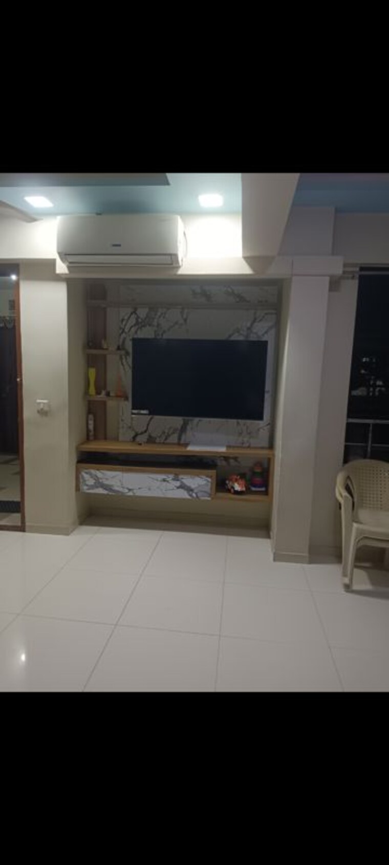 undefined, karnavati-apartment 2 Bedroom 1400 Sq.Ft. Apartment In Naranpura Ahmedabad 10751295