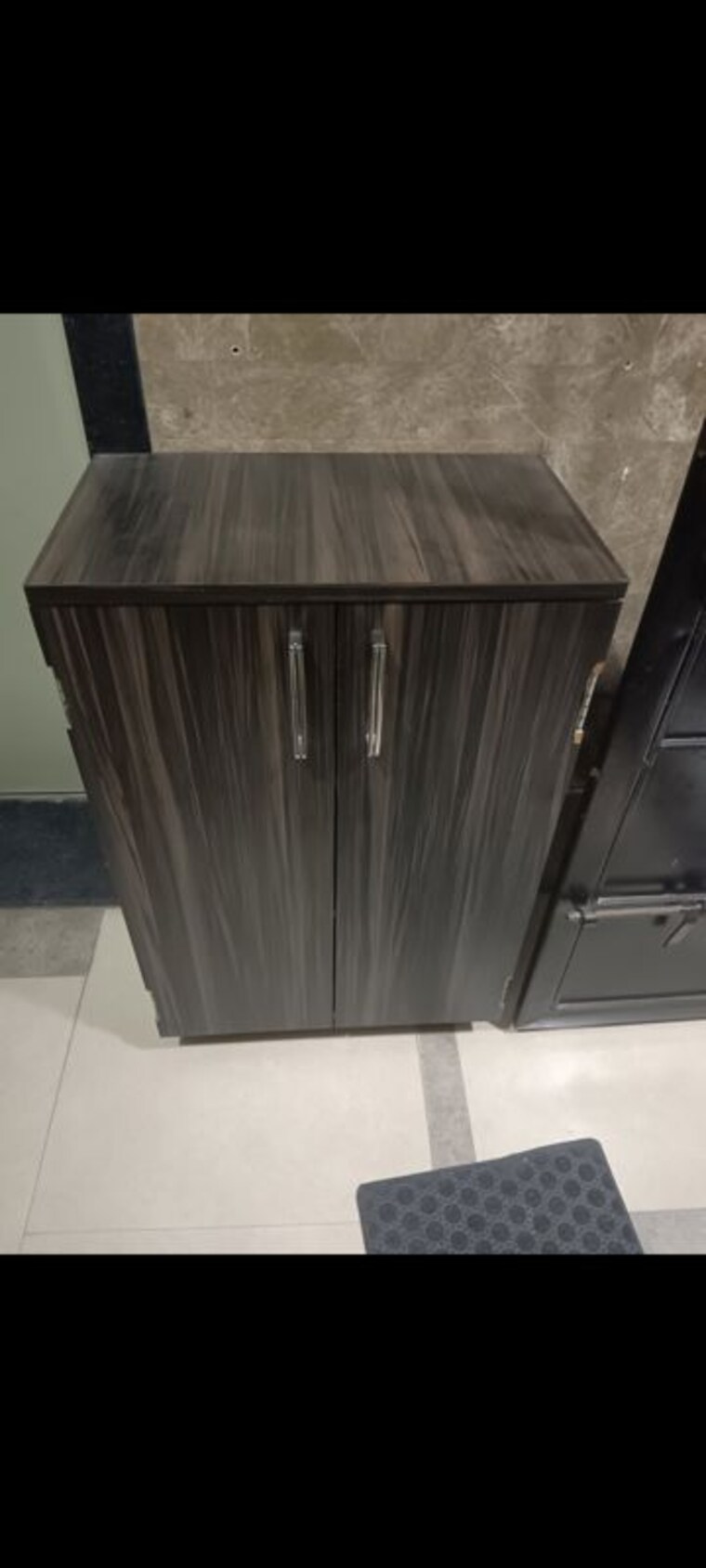 undefined, karnavati-apartment 2 Bedroom 1400 Sq.Ft. Apartment In Naranpura Ahmedabad 10751295