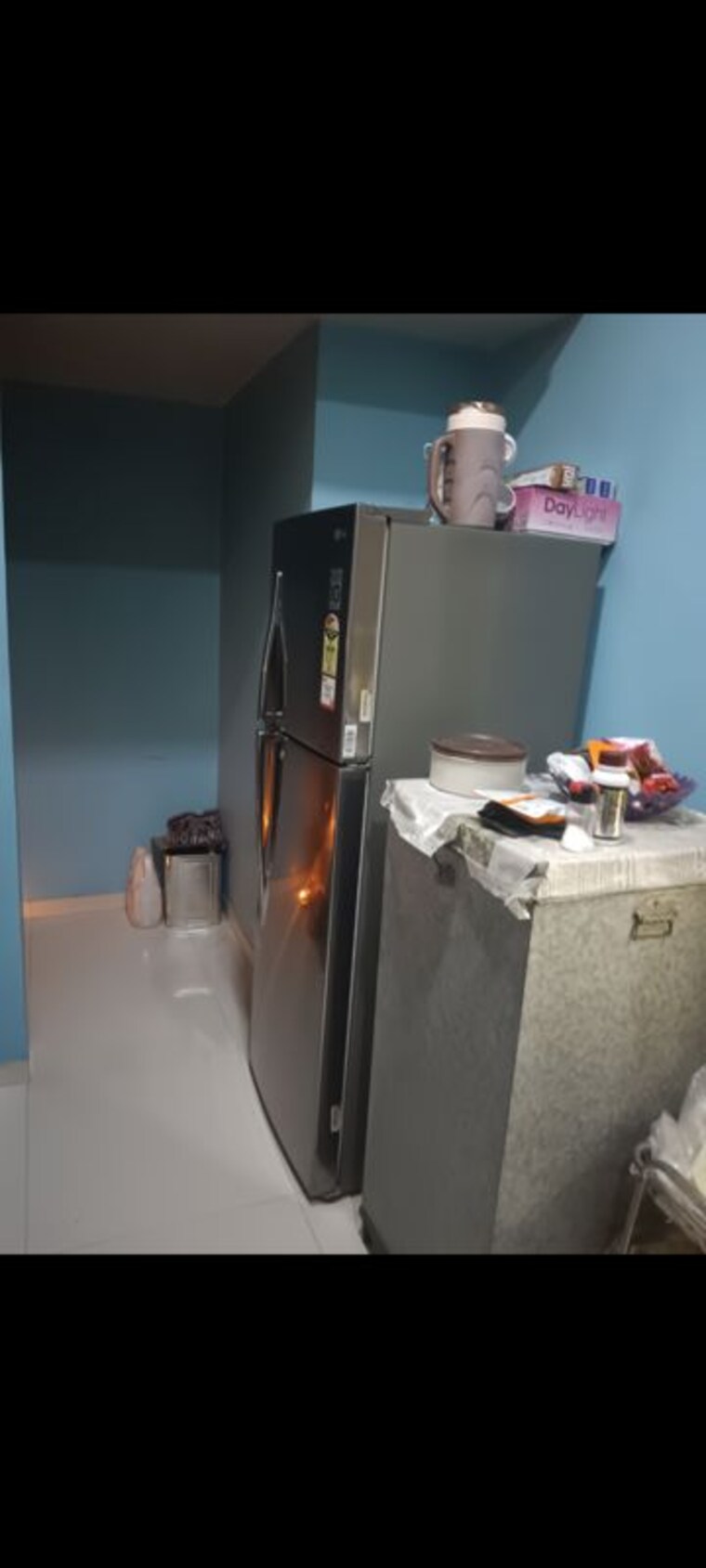 undefined, karnavati-apartment 2 Bedroom 1400 Sq.Ft. Apartment In Naranpura Ahmedabad 10751295