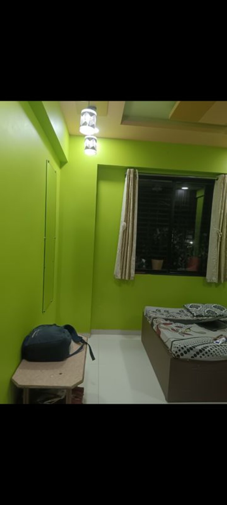 undefined, karnavati-apartment 2 Bedroom 1400 Sq.Ft. Apartment In Naranpura Ahmedabad 10751295