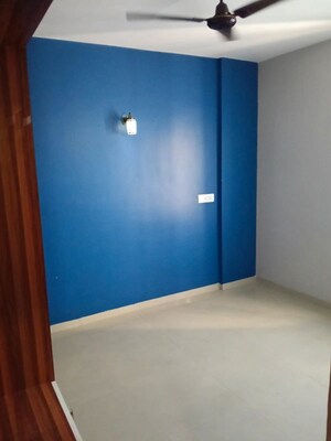 Room in 2 BHK Builder Floor at Adani Aangan, Sector 89a – for Rent