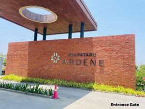  Plot For Sale in Aaradhana Colony