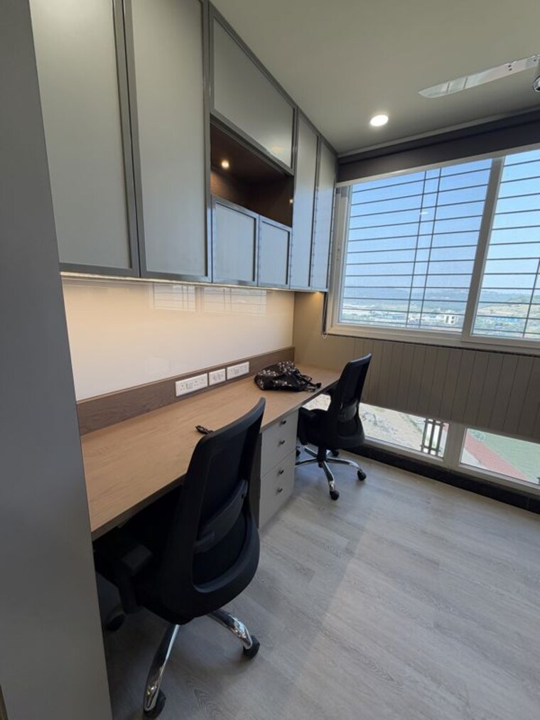 Team Area, patil nagar Commercial Office Space 450 Sq.Ft. In Patil Nagar Pune 10751325