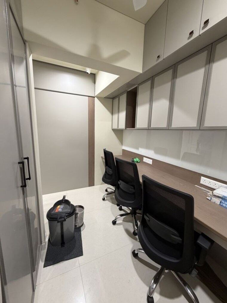 Team Area, patil nagar Commercial Office Space 450 Sq.Ft. In Patil Nagar Pune 10751325