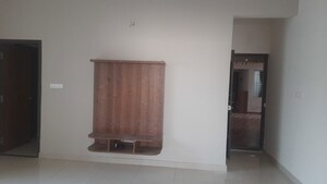 Room in 2 BHK Apartment at Pulikeshi Nagar – for Rent