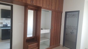 Room in 2 BHK Apartment at Pulikeshi Nagar – for Rent