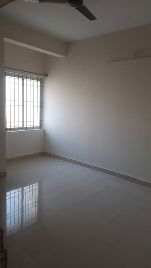 2 BHK Apartment For Rent in Pulikeshi Nagar