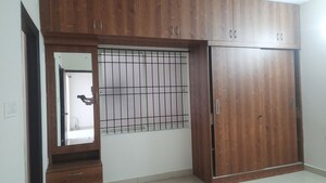 Room in 2 BHK Apartment at Pulikeshi Nagar – for Rent