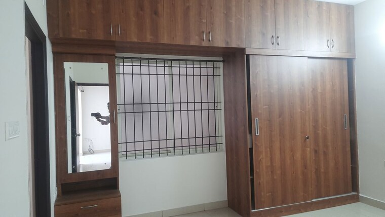 Room, pulikeshi nagar 2 Bedroom 1150 Sq.Ft. Apartment In Pulikeshi Nagar Bangalore 10748693