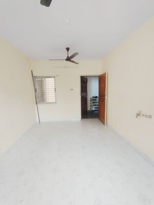 Room in 1 BHK Apartment at Vasant Leela Apartment, Ghodbunder Road – for Rent