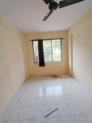Room in 1 BHK Apartment at Vasant Leela Apartment, Ghodbunder Road – for Rent