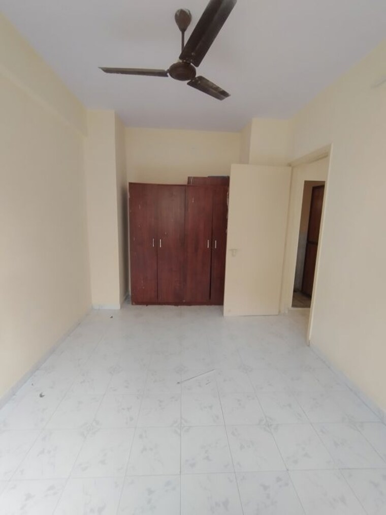 Room, vasant-leela-apartment 1 Bedroom 545 Sq.Ft. Apartment In Ghodbunder Road Thane 10751319