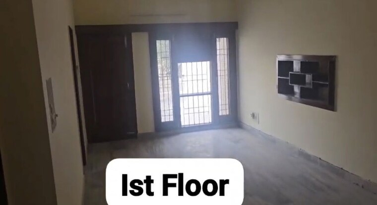 Living Room, sector 10 2 Bedroom 2100 Sq.Ft. Builder Floor In Sector 10 Panchkula 10751333