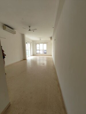 Living Room in 3 BHK Apartment at M3M Merlin, Sector 67 – for Rent