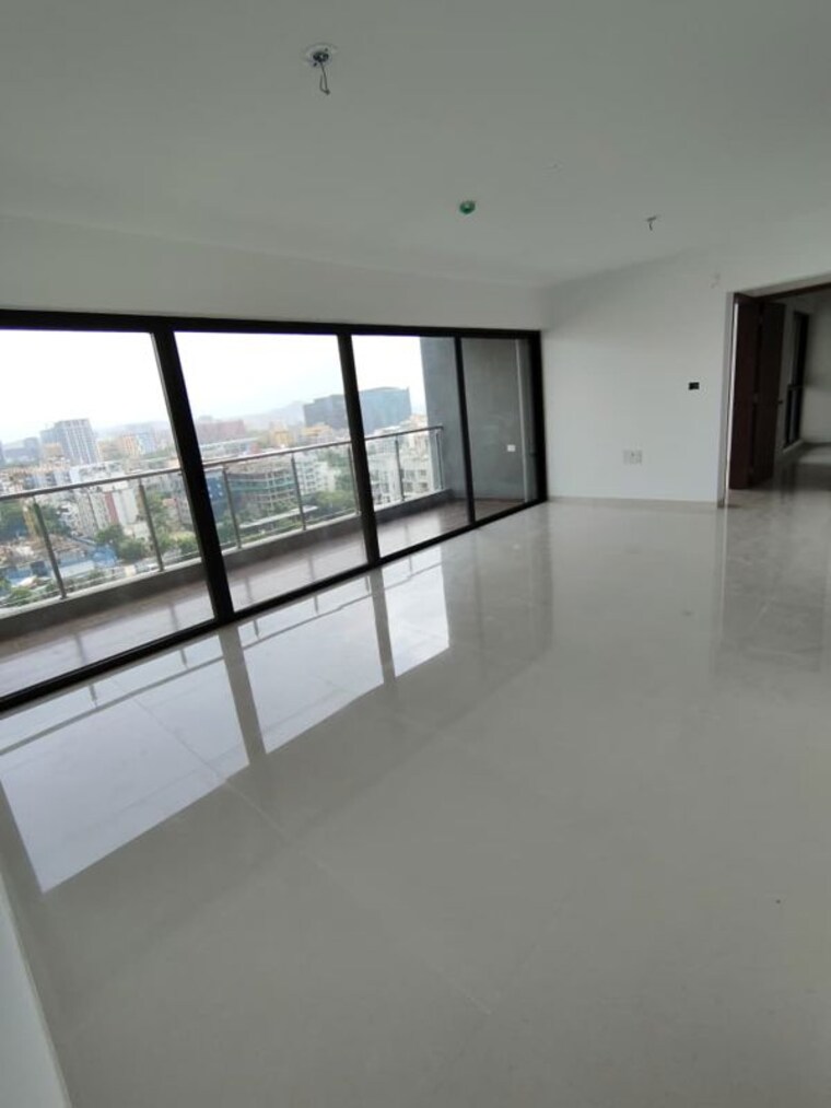Room, gagan-klara 2 Bedroom 825 Sq.Ft. Apartment In Balewadi Pune 10751323