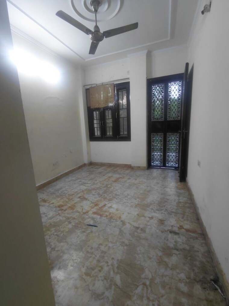 undefined, janakpuri 2 Bedroom 800 Sq.Ft. Builder Floor In Janakpuri Delhi 10751339