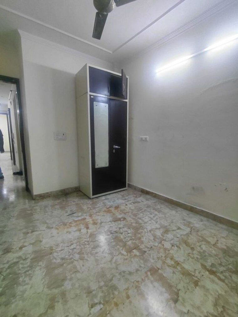 undefined, janakpuri 2 Bedroom 800 Sq.Ft. Builder Floor In Janakpuri Delhi 10751339
